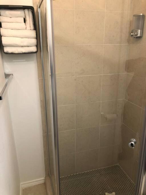 Apartamento A Smaller Piece Of Heaven, Near By Lackland Afb *