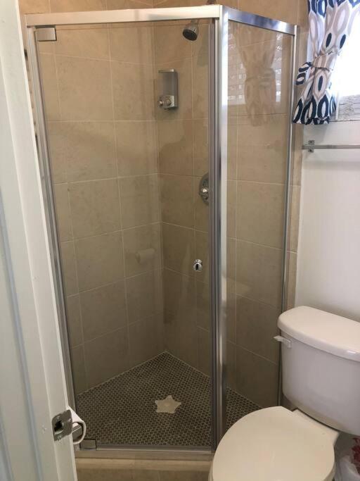 Apartamento A Smaller Piece Of Heaven, Near By Lackland Afb